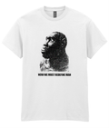 Chimp T-Shirt