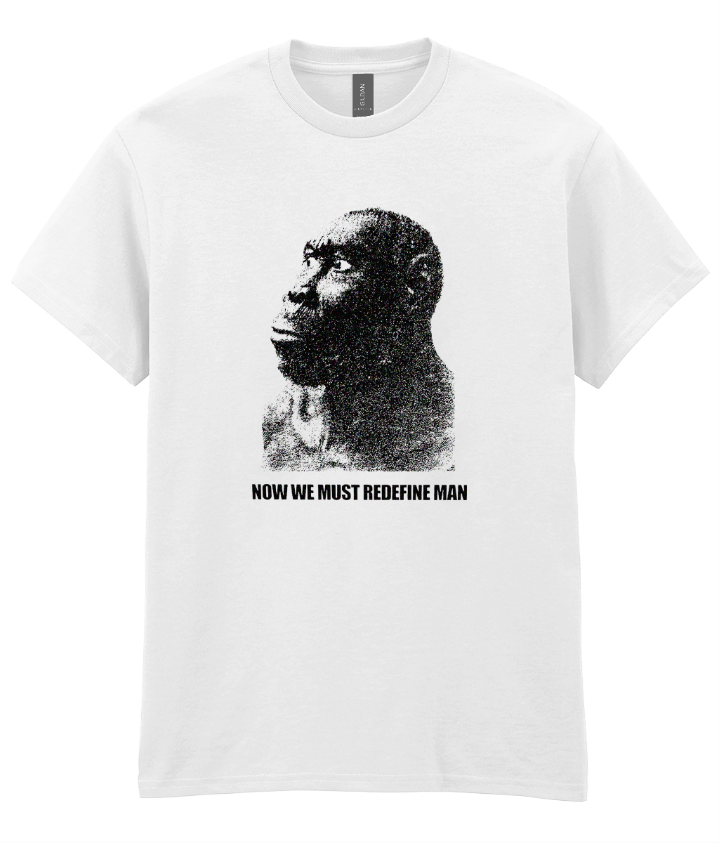 Chimp T-Shirt